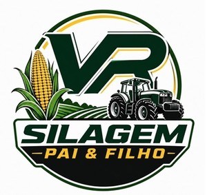 VR SILAGEM PAI & FILHO
