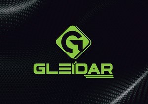 GLEIDAR