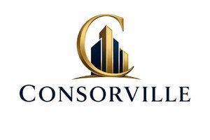 CONSORVILLE