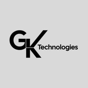 GKV Technologies