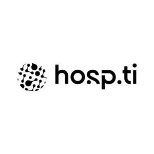 HOSP.TI