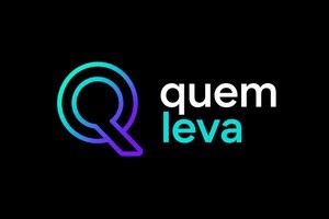 quem leva