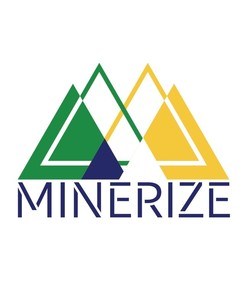 MINERIZE