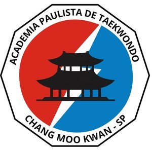 Academia Paulista de Taekwondo Chang Moo Kwan SP