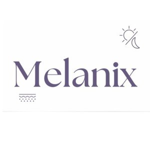 MELANIX