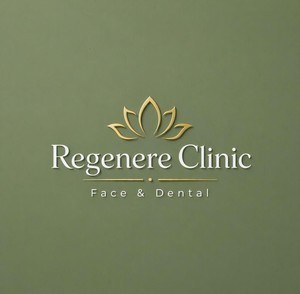 Regenere Clinic Face & Dental