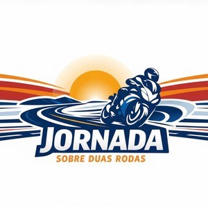 JORNADA SOBRE DUAS RODAS