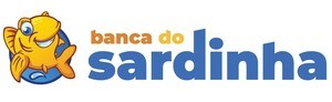BANCA DO SARDINHA