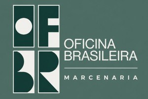 Oficina Brasileira Marcenaria