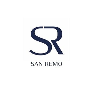 SAN REMO