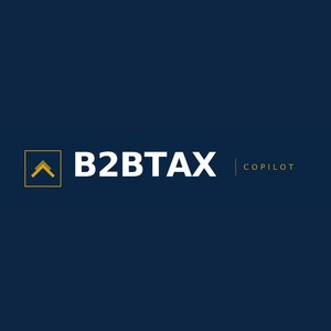 B2BTAX COPILOT