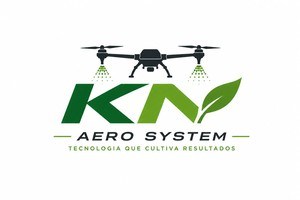 KN Aero System Tecnologia que Cultiva Resultados
