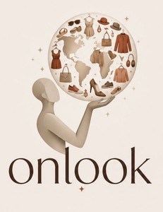 onlook