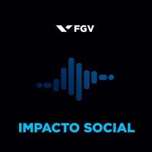 IMPACTO SOCIAL FGV