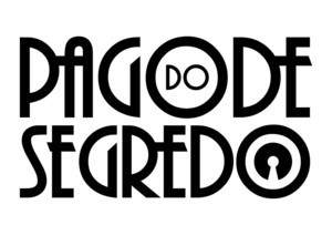 PAGODE DO SEGREDO