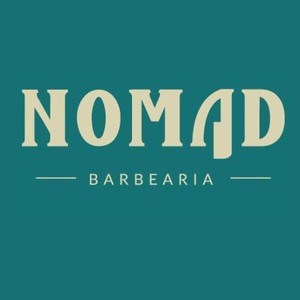 NOMAD BARBEARIA