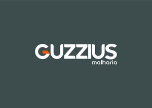 GUZZIUS MALHARIA
