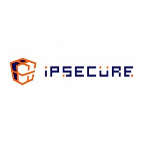IPSECURE