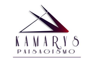 KAMARYS- PAISAGISMO