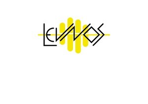 LEVNOS