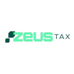 ZEUS TAX