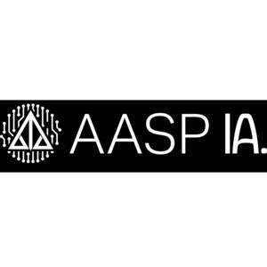 AASP IA.