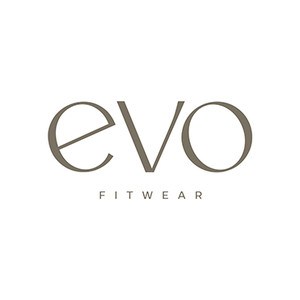 evo FITWEAR