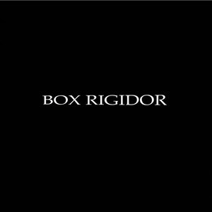 BOX RIGIDOR