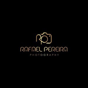 Rafael Pereira Photography