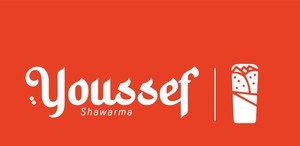 Youssef Shawarma