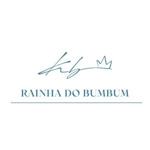 RAINHA DO BUMBUM