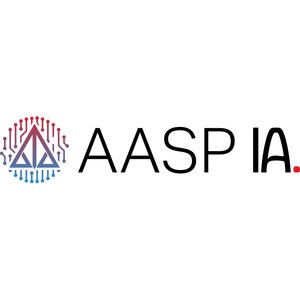 AASP IA.