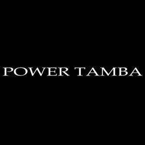 POWER TAMBA