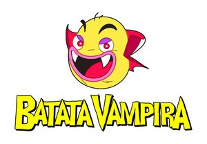 BATATA VAMPIRA