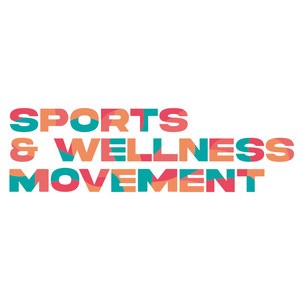 SPORTS & WELLNESS MOVEMENT