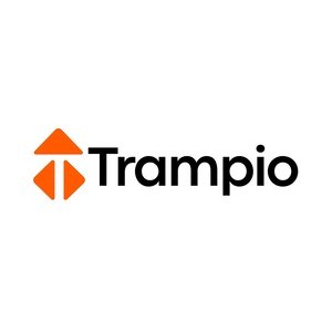 Trampio