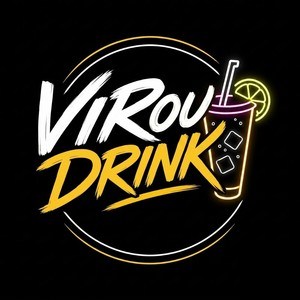 VIROU DRINK
