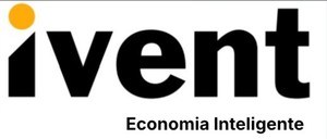 IVENT Economia Inteligente