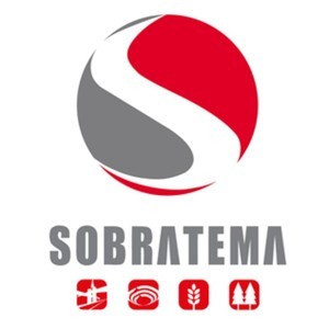 SOBRATEMA