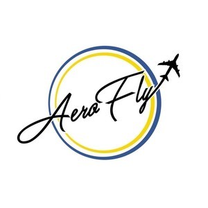 AEROFLY