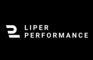 LIPER PERFOMANCE