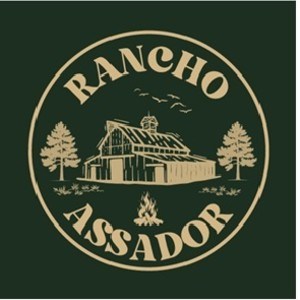 RANCHO ASSADOR
