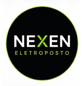 NEXEN ELETROPOSTO