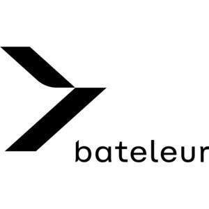 BATELEUR