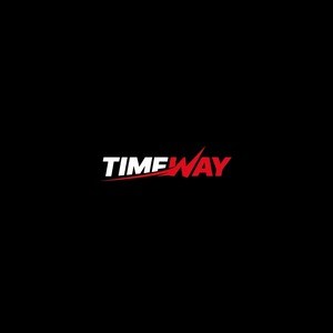 TIME WAY
