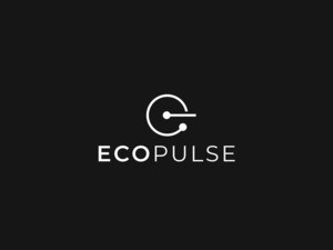 Ecopulse