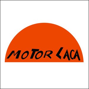 MOTOR LACA
