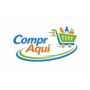 COMPR AQUI
