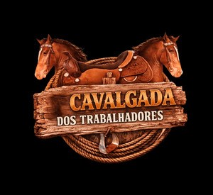 Cavalgada dos Trabalhadores