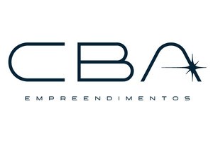 CBA Empreendimentos